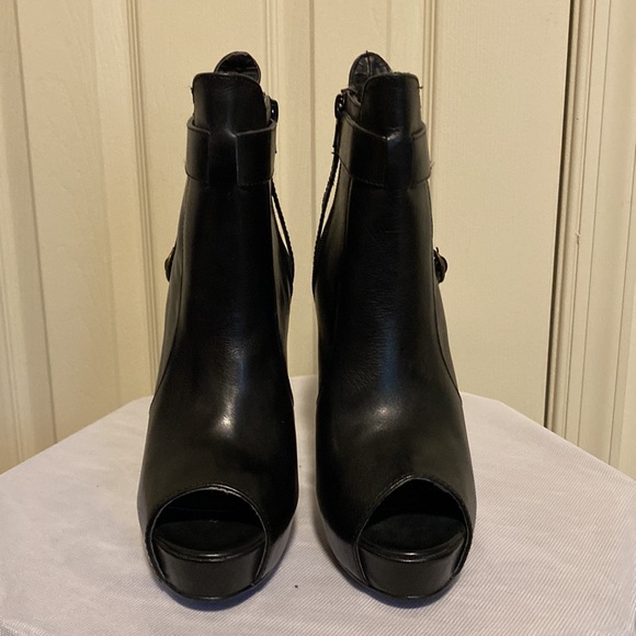 New - Picture 4 of 4